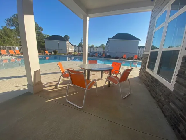 $1,190 | 1980 West Main Street, Unit 70, Central, SC 29630