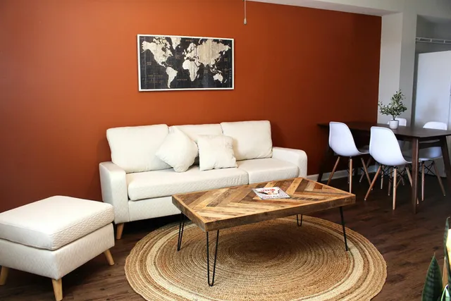 $1,190 | 1980 West Main Street, Unit 70, Central, SC 29630