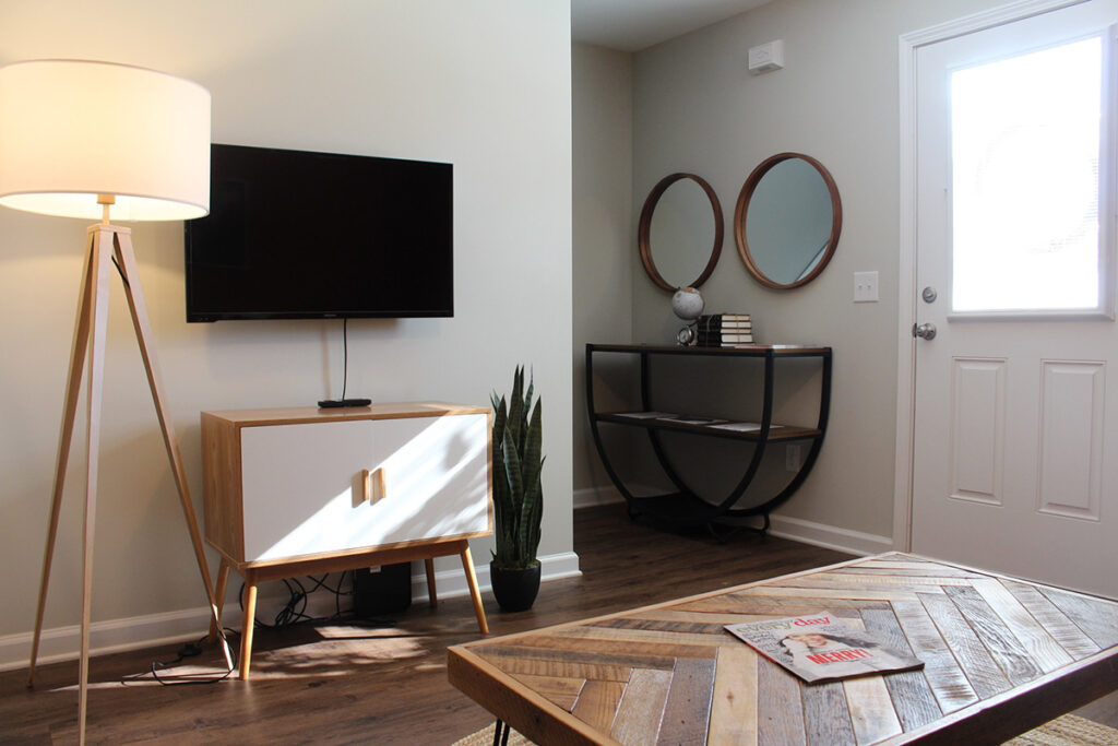 1980 West Main Street, Unit 70 Central, SC 29630 - Photo 8 of 26