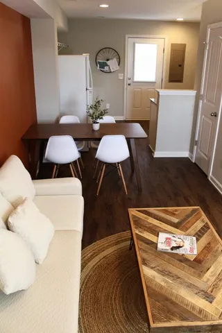 $1,190 | 1980 West Main Street, Unit 70, Central, SC 29630