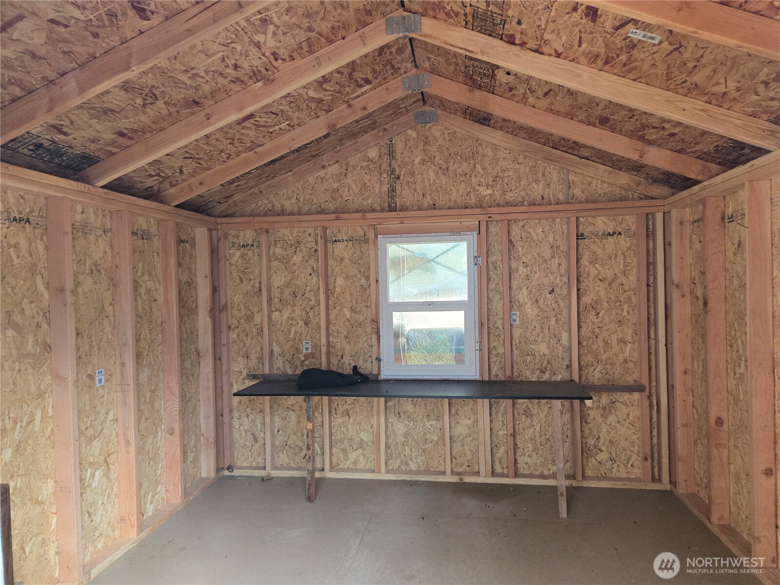 2121 Creswell Road Snohomish, WA 98290 - Photo 10 of 21