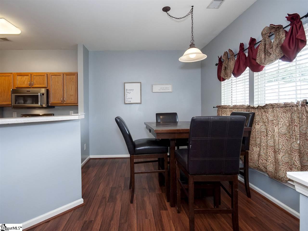 163 Spring Crossing Circle Greer, SC 29650 - Photo 11 of 32
