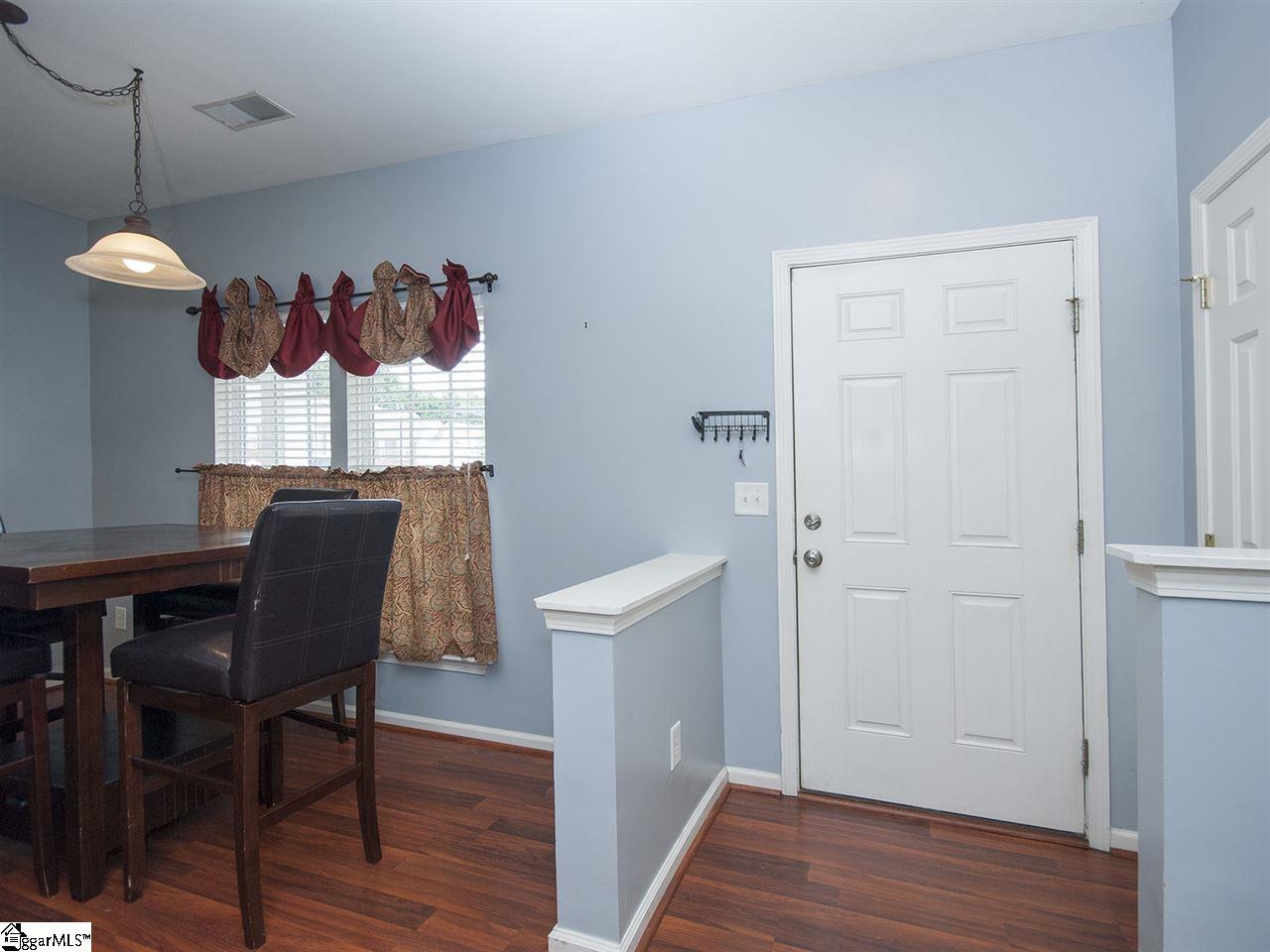 163 Spring Crossing Circle Greer, SC 29650 - Photo 12 of 32