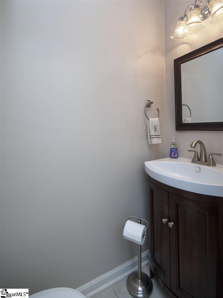 163 Spring Crossing Circle Greer, SC 29650 - Photo 15 of 32