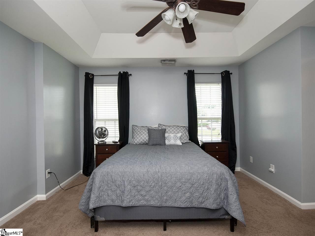 163 Spring Crossing Circle Greer, SC 29650 - Photo 16 of 32