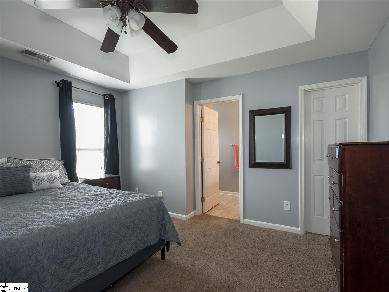 163 Spring Crossing Circle Greer, SC 29650 - Photo 17 of 32