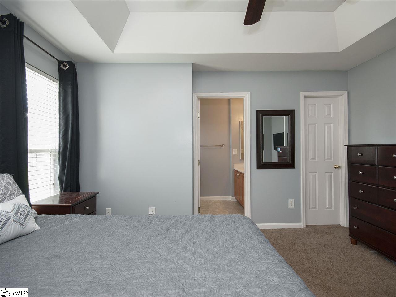 163 Spring Crossing Circle Greer, SC 29650 - Photo 18 of 32