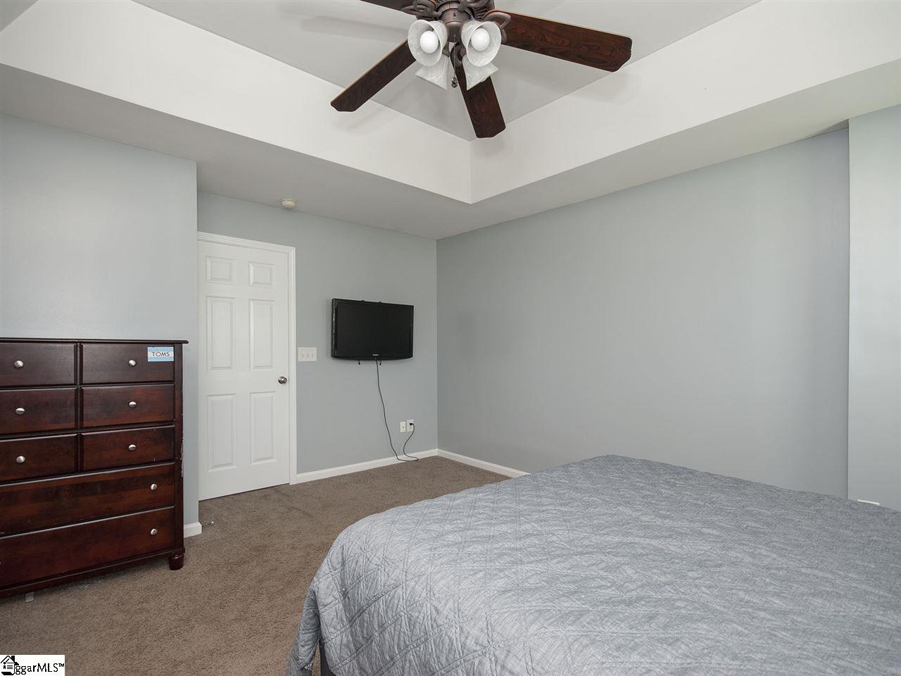 163 Spring Crossing Circle Greer, SC 29650 - Photo 19 of 32