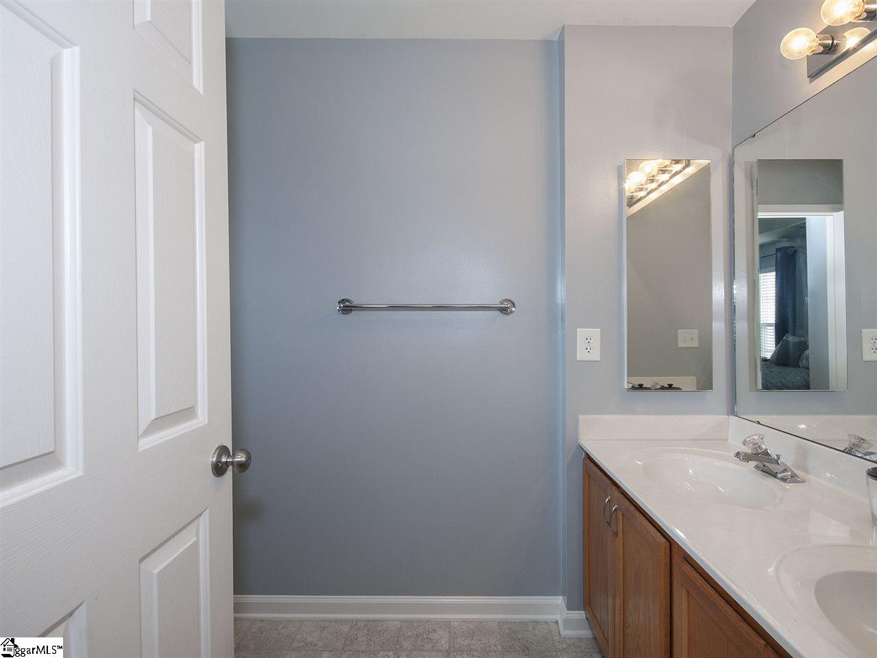 163 Spring Crossing Circle Greer, SC 29650 - Photo 20 of 32