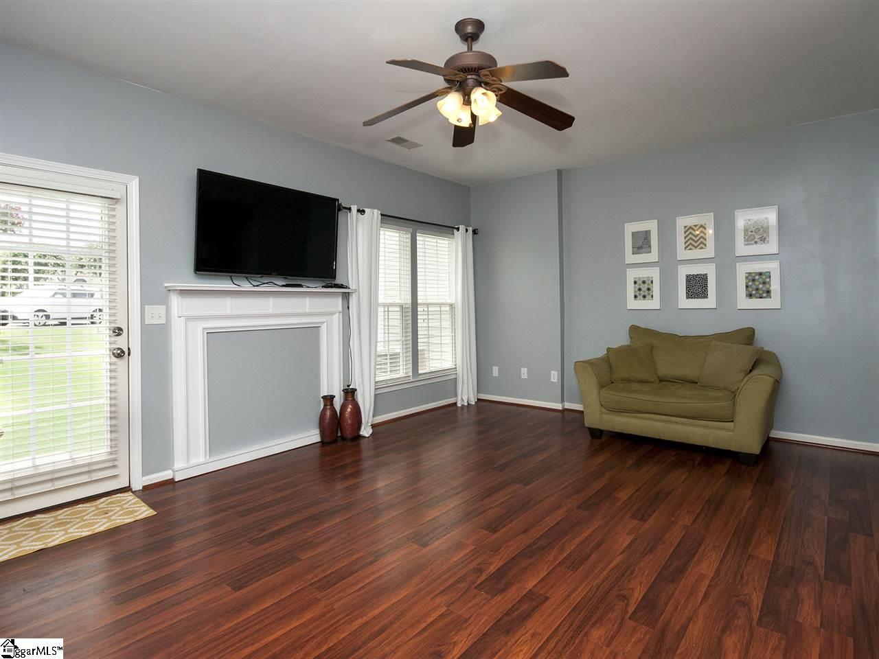 163 Spring Crossing Circle Greer, SC 29650 - Photo 3 of 32