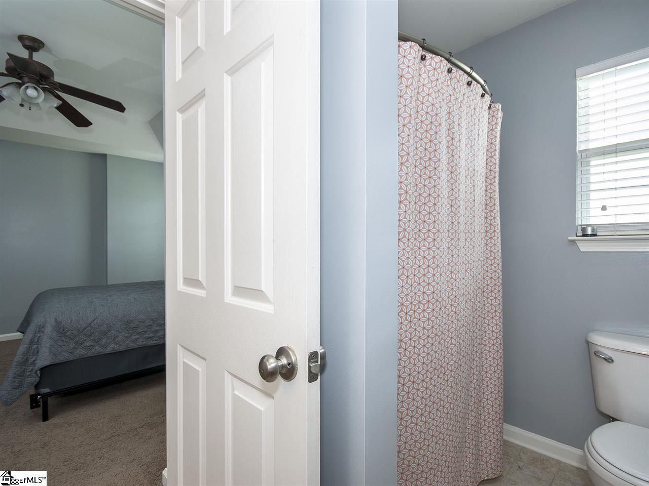 163 Spring Crossing Circle Greer, SC 29650 - Photo 21 of 32