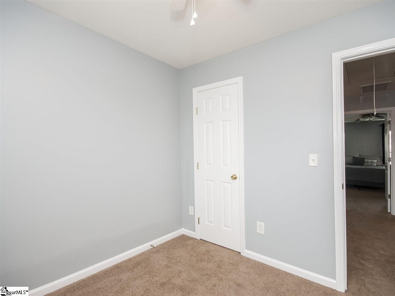 163 Spring Crossing Circle Greer, SC 29650 - Photo 23 of 32