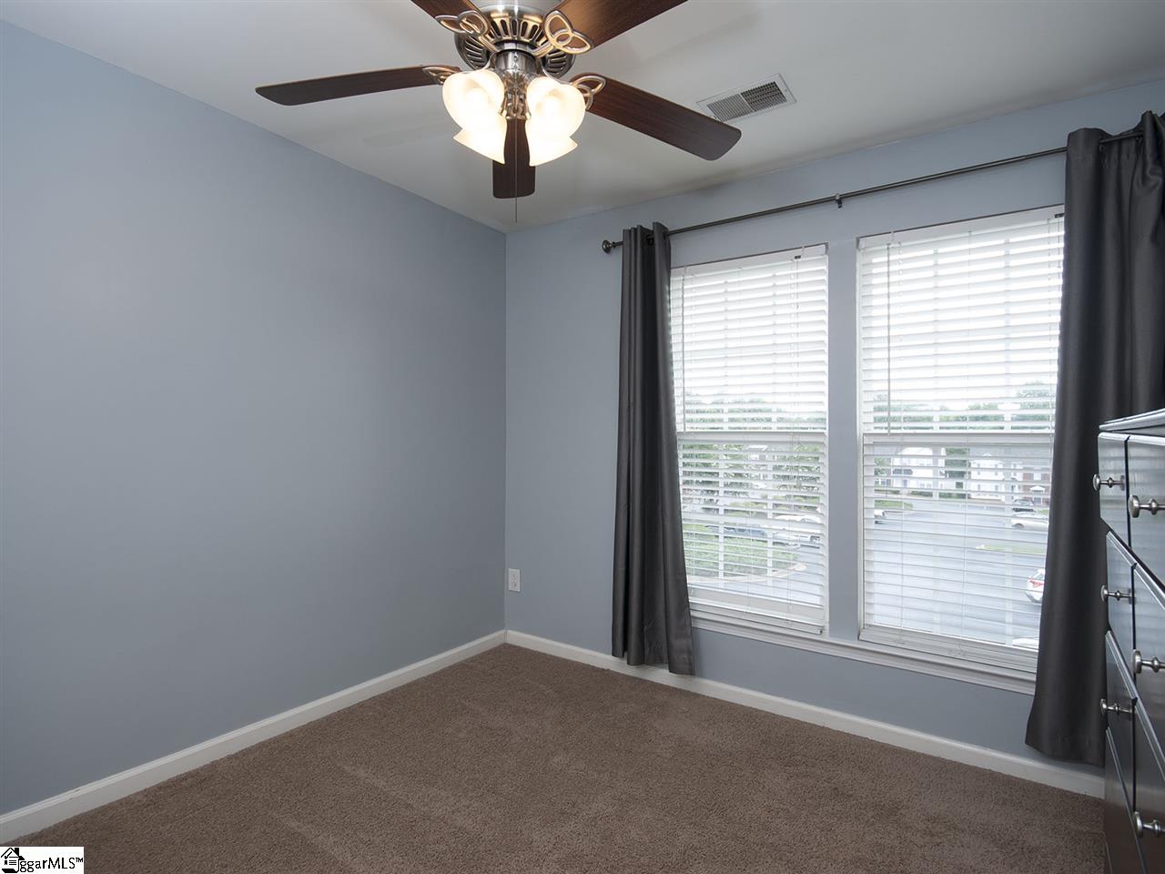 163 Spring Crossing Circle Greer, SC 29650 - Photo 24 of 32