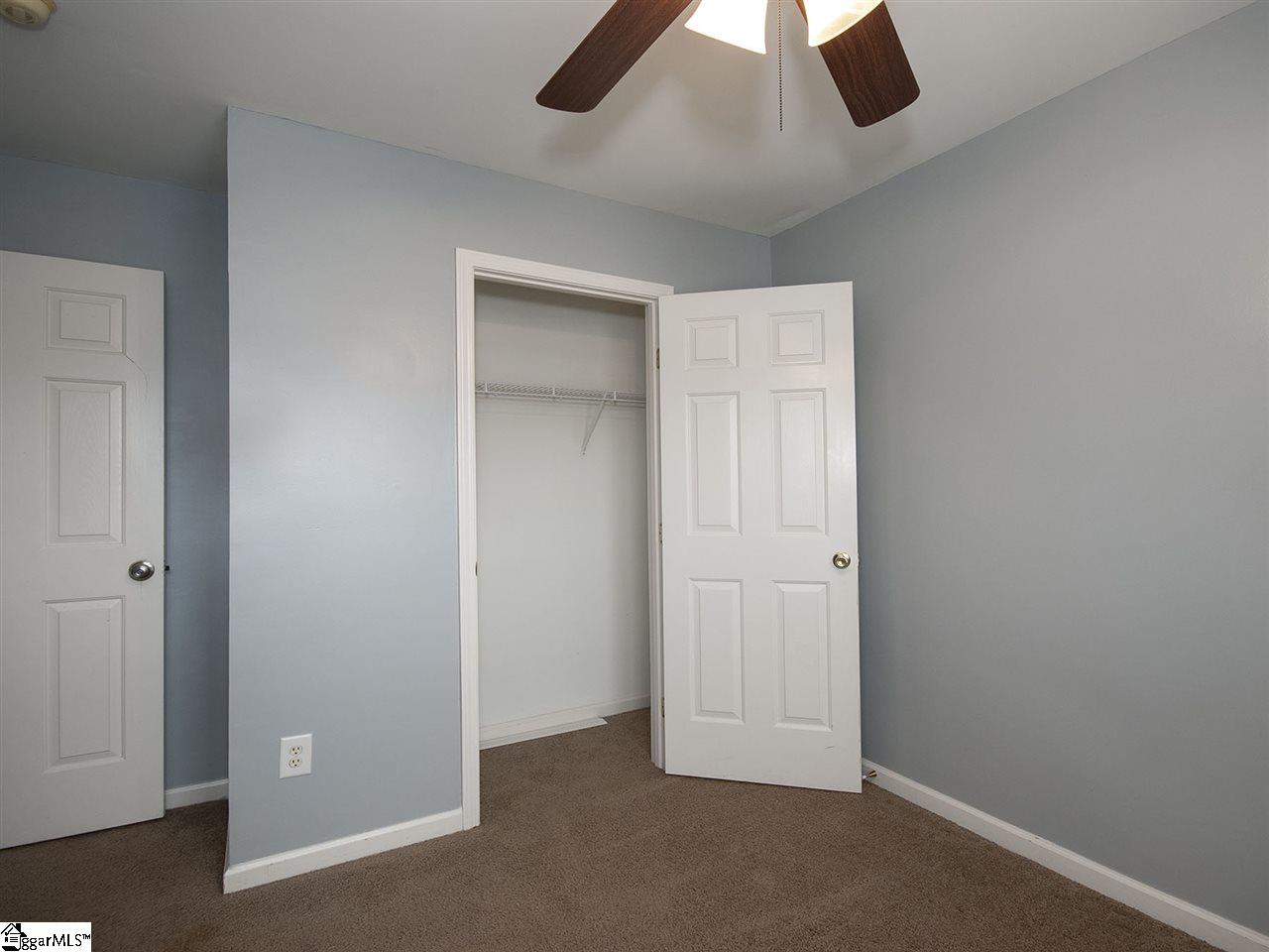 163 Spring Crossing Circle Greer, SC 29650 - Photo 25 of 32