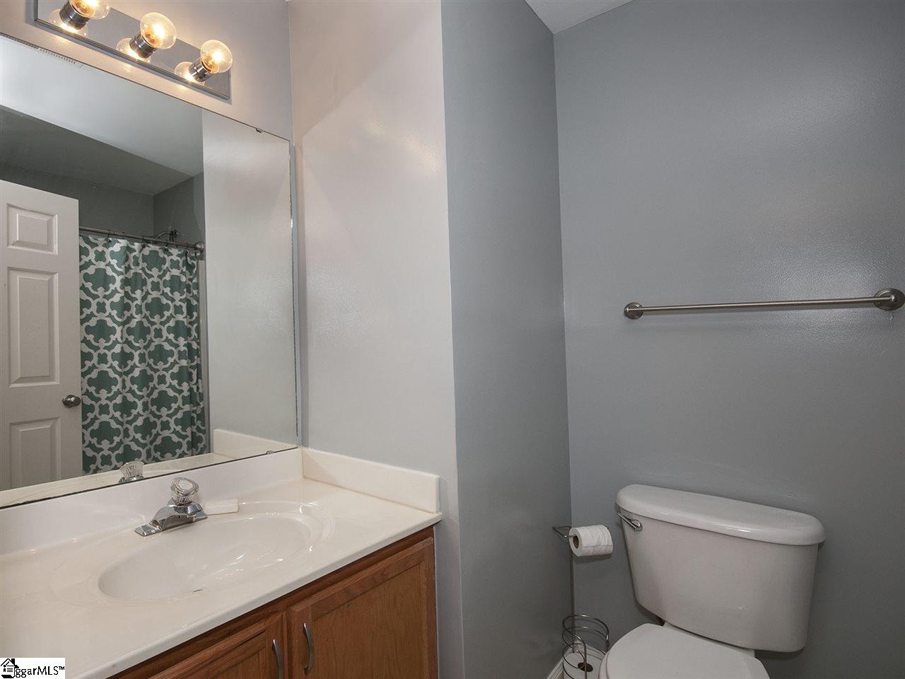 163 Spring Crossing Circle Greer, SC 29650 - Photo 26 of 32