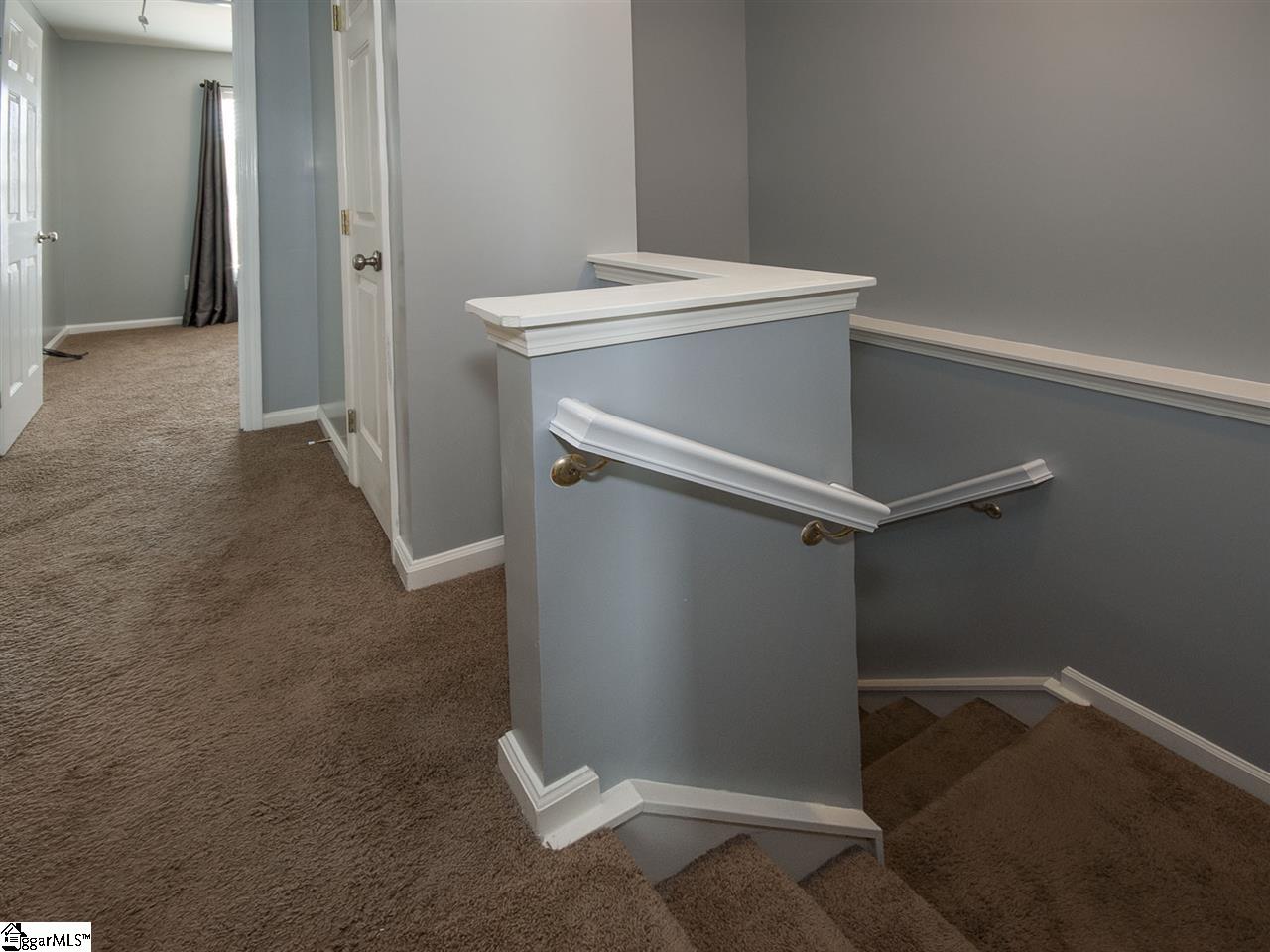 163 Spring Crossing Circle Greer, SC 29650 - Photo 27 of 32