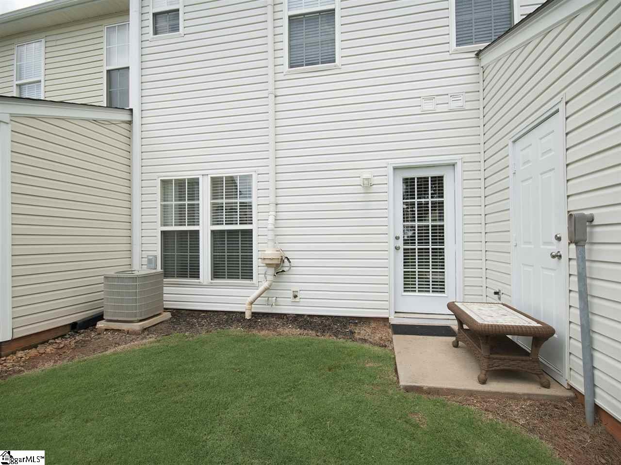 163 Spring Crossing Circle Greer, SC 29650 - Photo 31 of 32