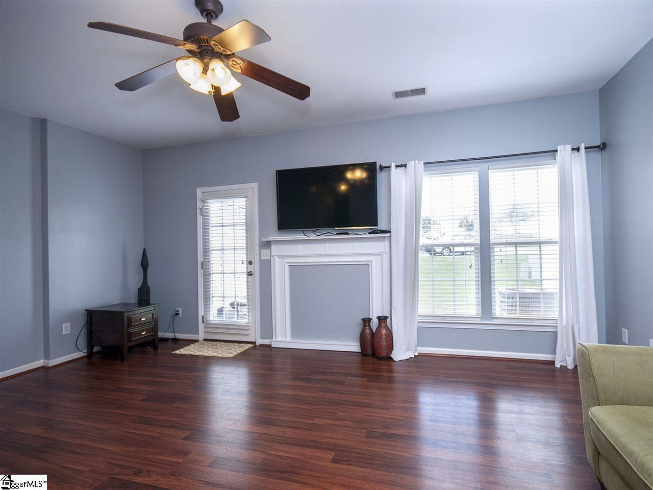 163 Spring Crossing Circle Greer, SC 29650 - Photo 5 of 32