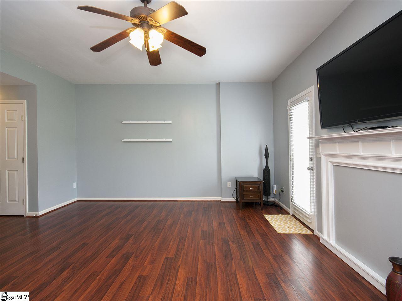 163 Spring Crossing Circle Greer, SC 29650 - Photo 6 of 32