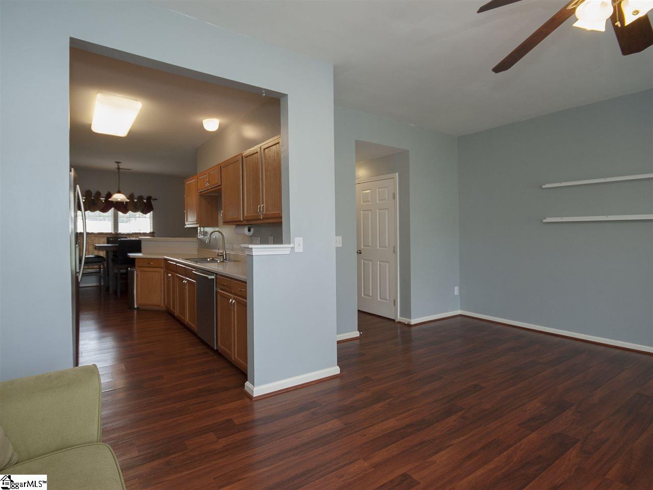 163 Spring Crossing Circle Greer, SC 29650 - Photo 9 of 32