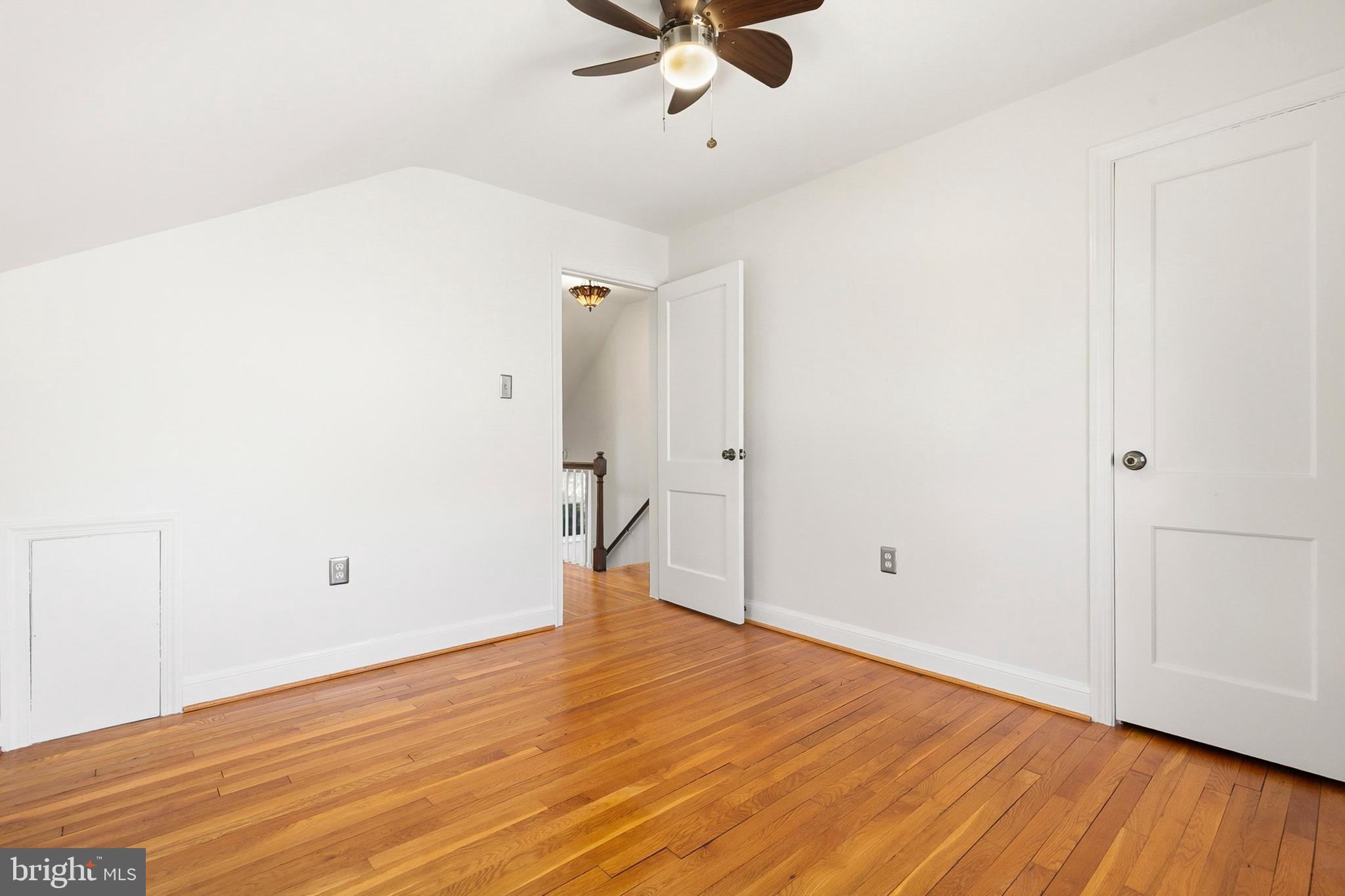 117 Lynnmoor Drive Silver Spring, MD 20901 - Photo 13 of 35