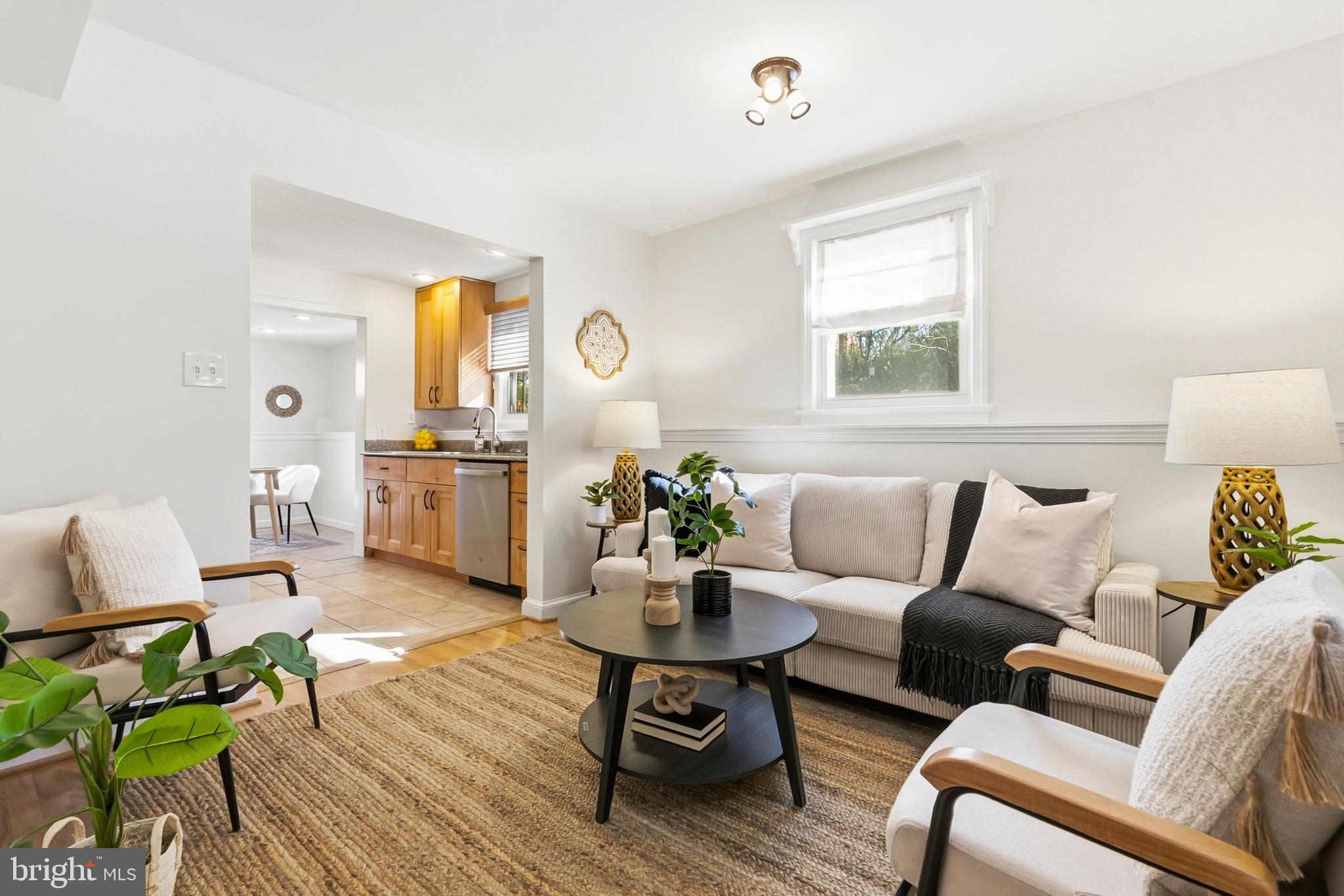 117 Lynnmoor Drive Silver Spring, MD 20901 - Photo 15 of 35