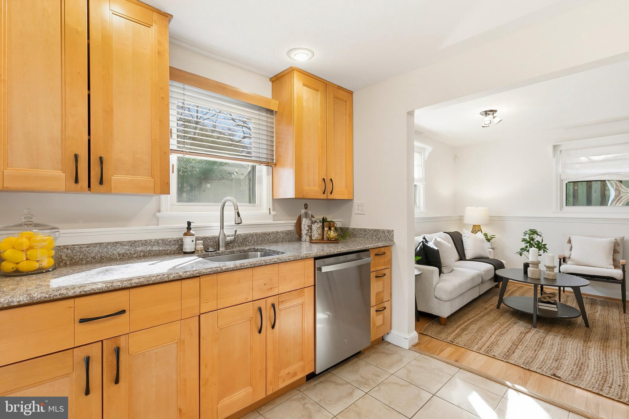 117 Lynnmoor Drive Silver Spring, MD 20901 - Photo 16 of 35