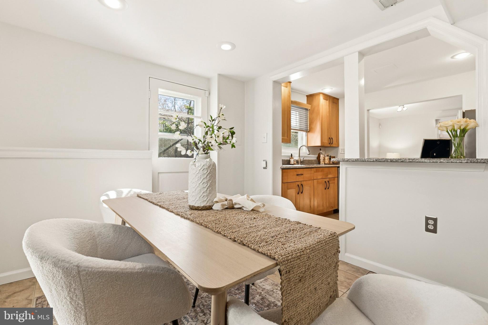 117 Lynnmoor Drive Silver Spring, MD 20901 - Photo 19 of 35