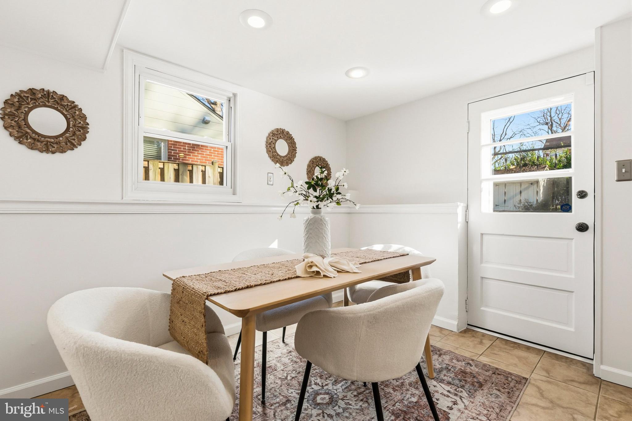 117 Lynnmoor Drive Silver Spring, MD 20901 - Photo 20 of 35