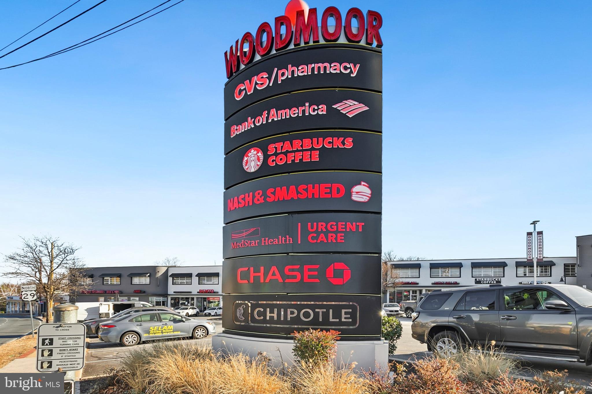 117 Lynnmoor Drive Silver Spring, MD 20901 - Photo 33 of 35