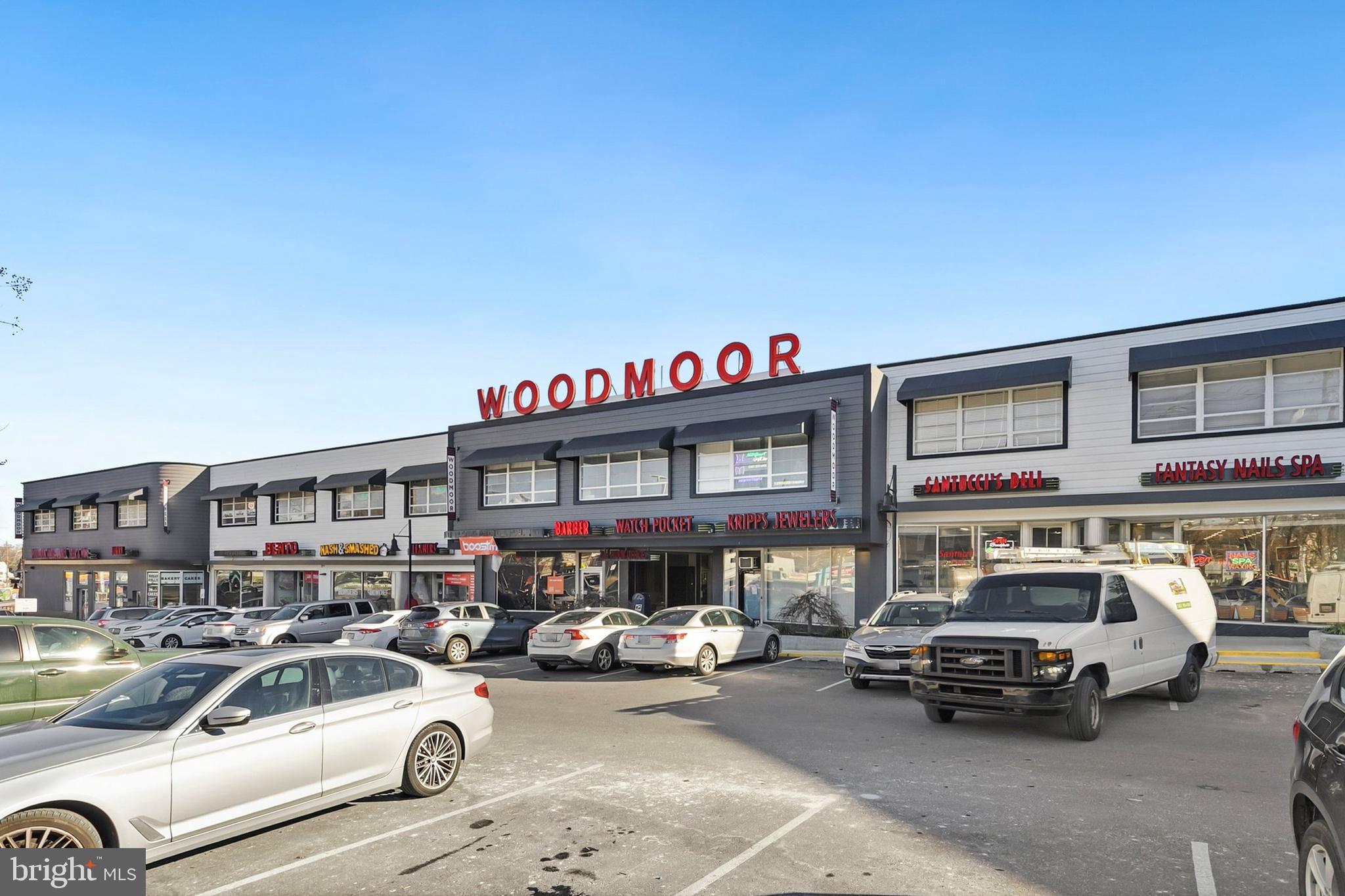 117 Lynnmoor Drive Silver Spring, MD 20901 - Photo 35 of 35