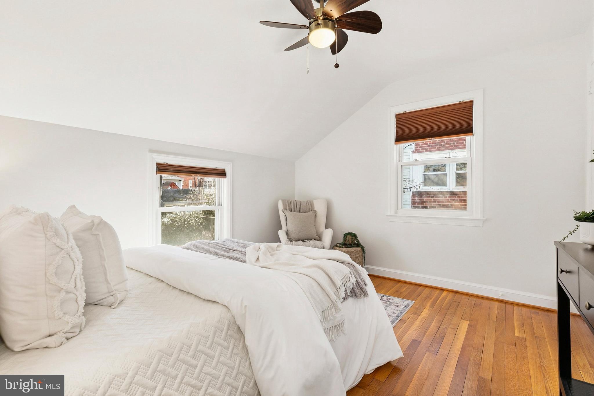 117 Lynnmoor Drive Silver Spring, MD 20901 - Photo 7 of 35