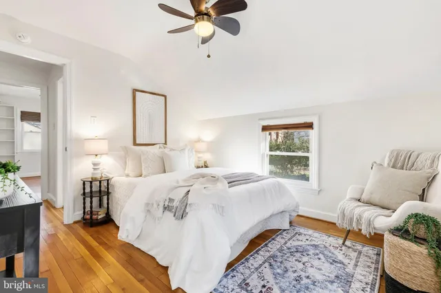 $599,900 | 117 Lynnmoor Drive, Silver Spring, MD 20901