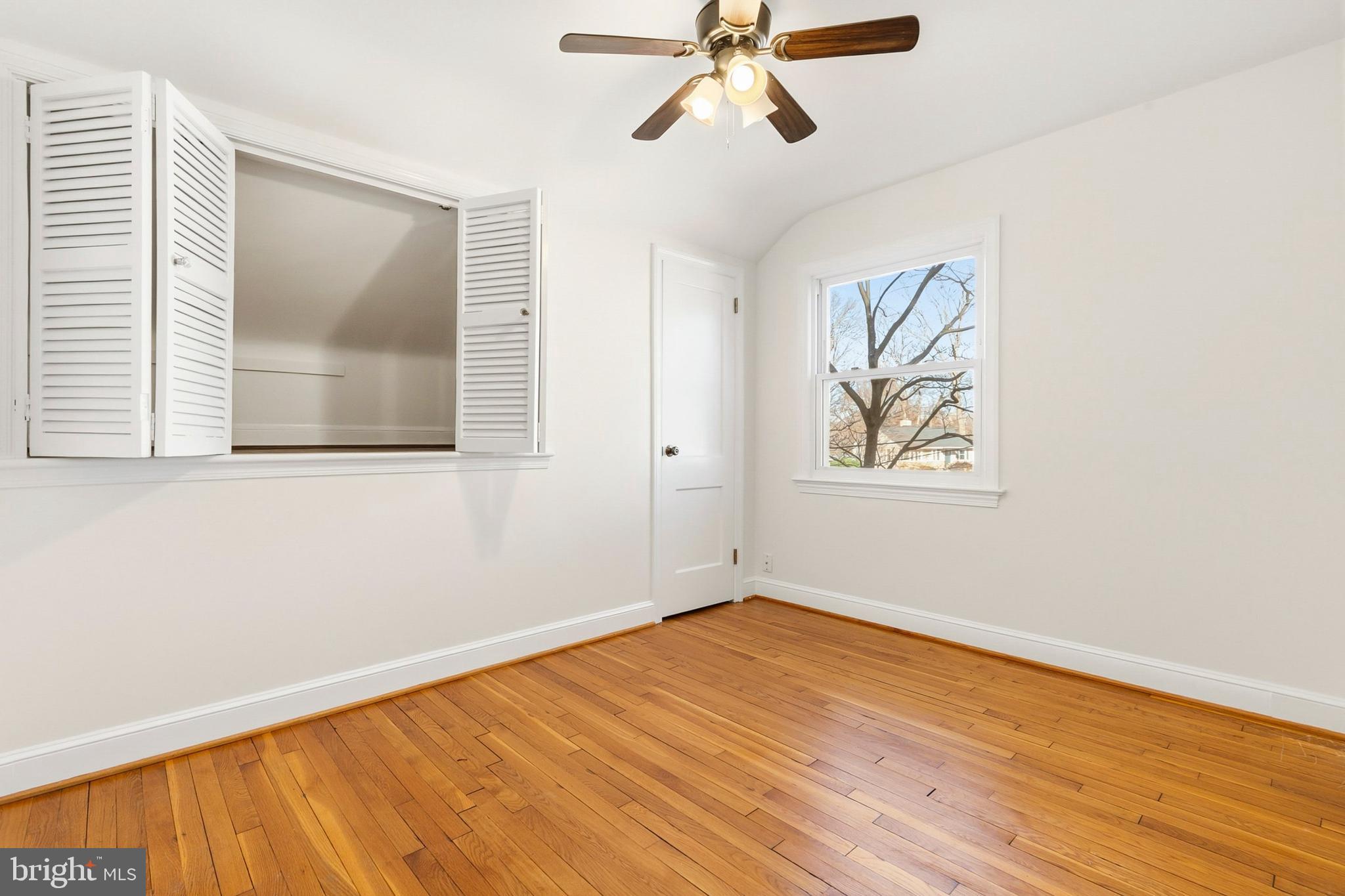 117 Lynnmoor Drive Silver Spring, MD 20901 - Photo 10 of 35