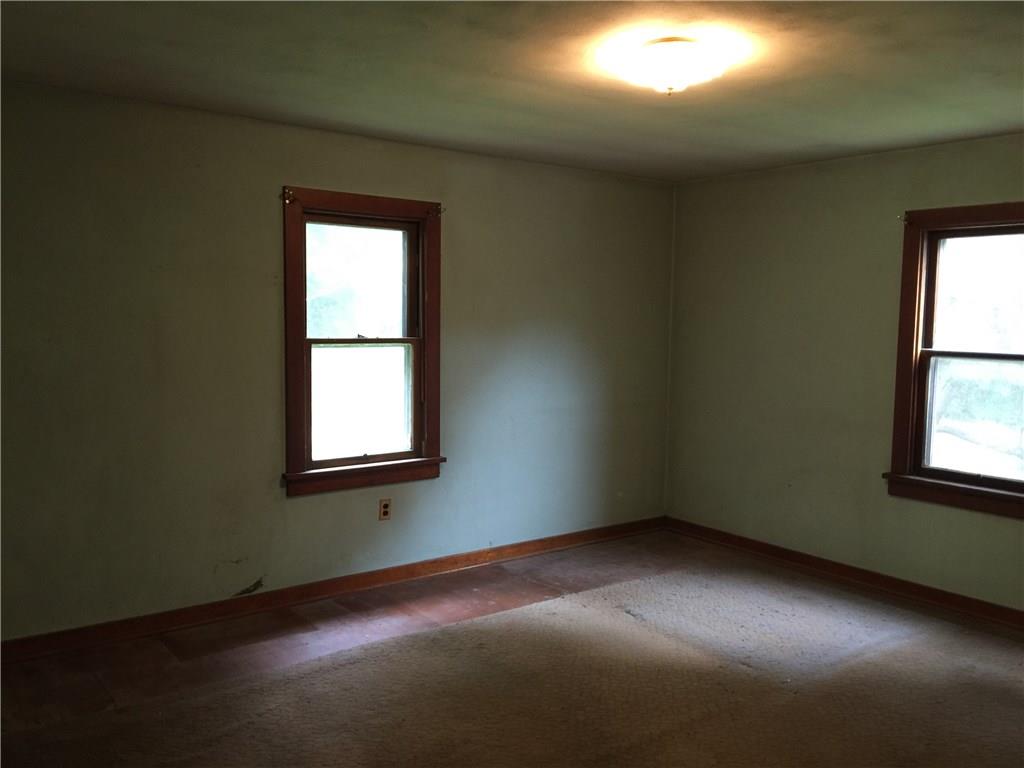 1255 Ewing Road Coraopolis, PA 15108 - Photo 14 of 21 Gallery Image 14