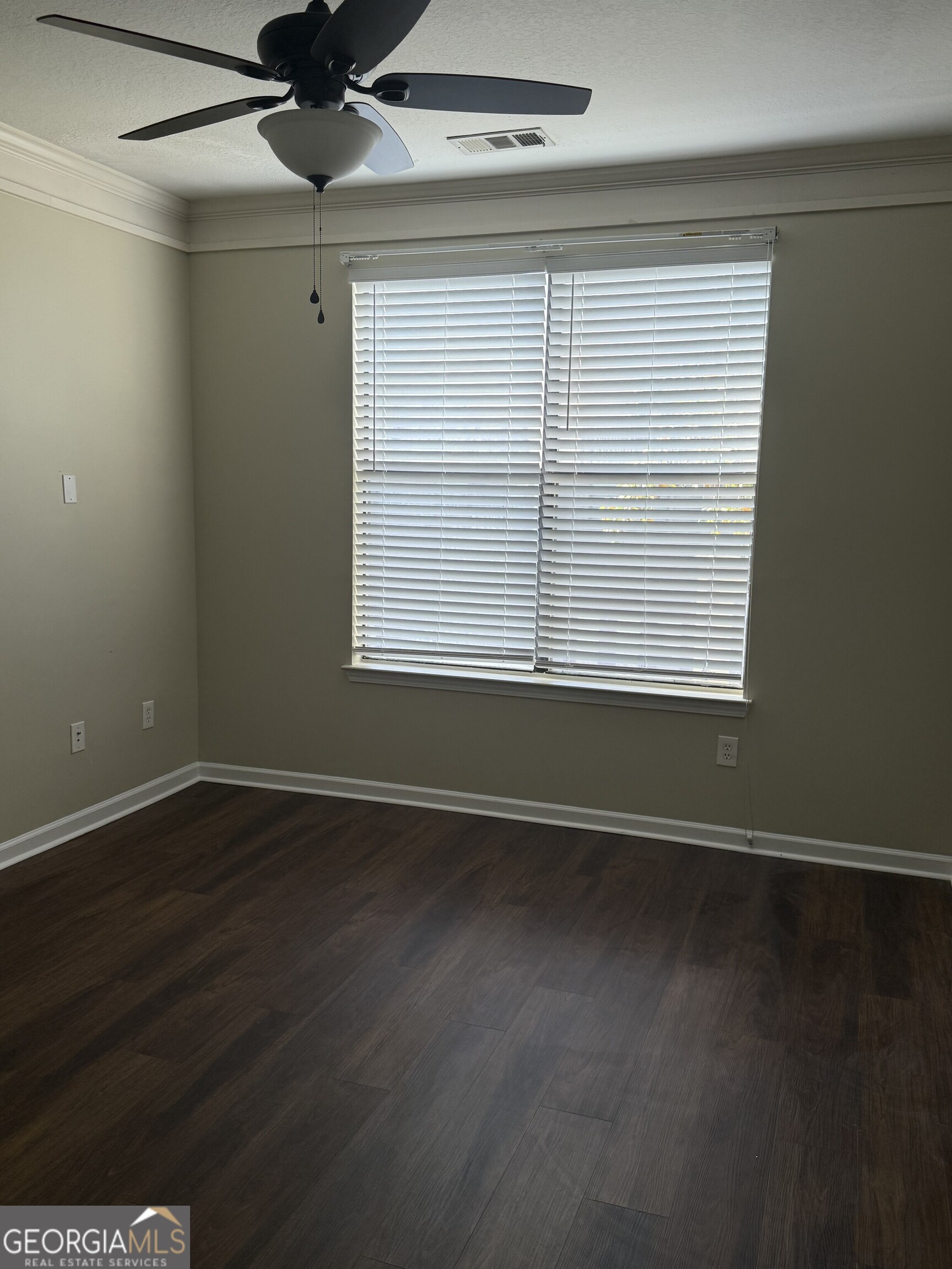 400 17th Street Northwest, Unit 2426 Atlanta, GA 30363 - Photo 13 of 17