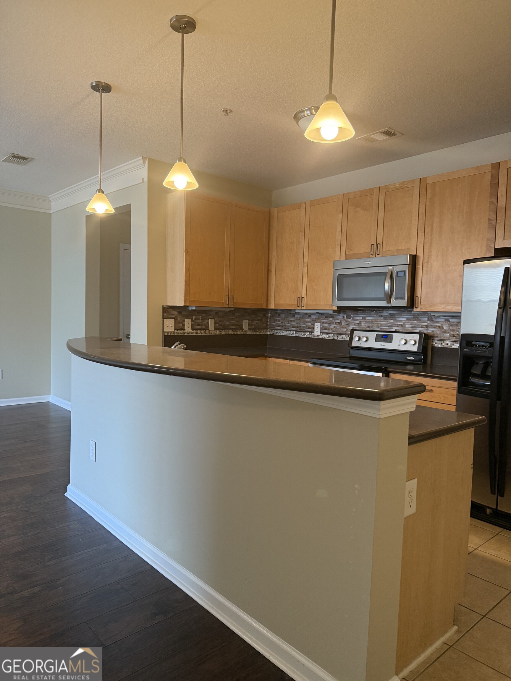 400 17th Street Northwest, Unit 2426 Atlanta, GA 30363 - Photo 4 of 17