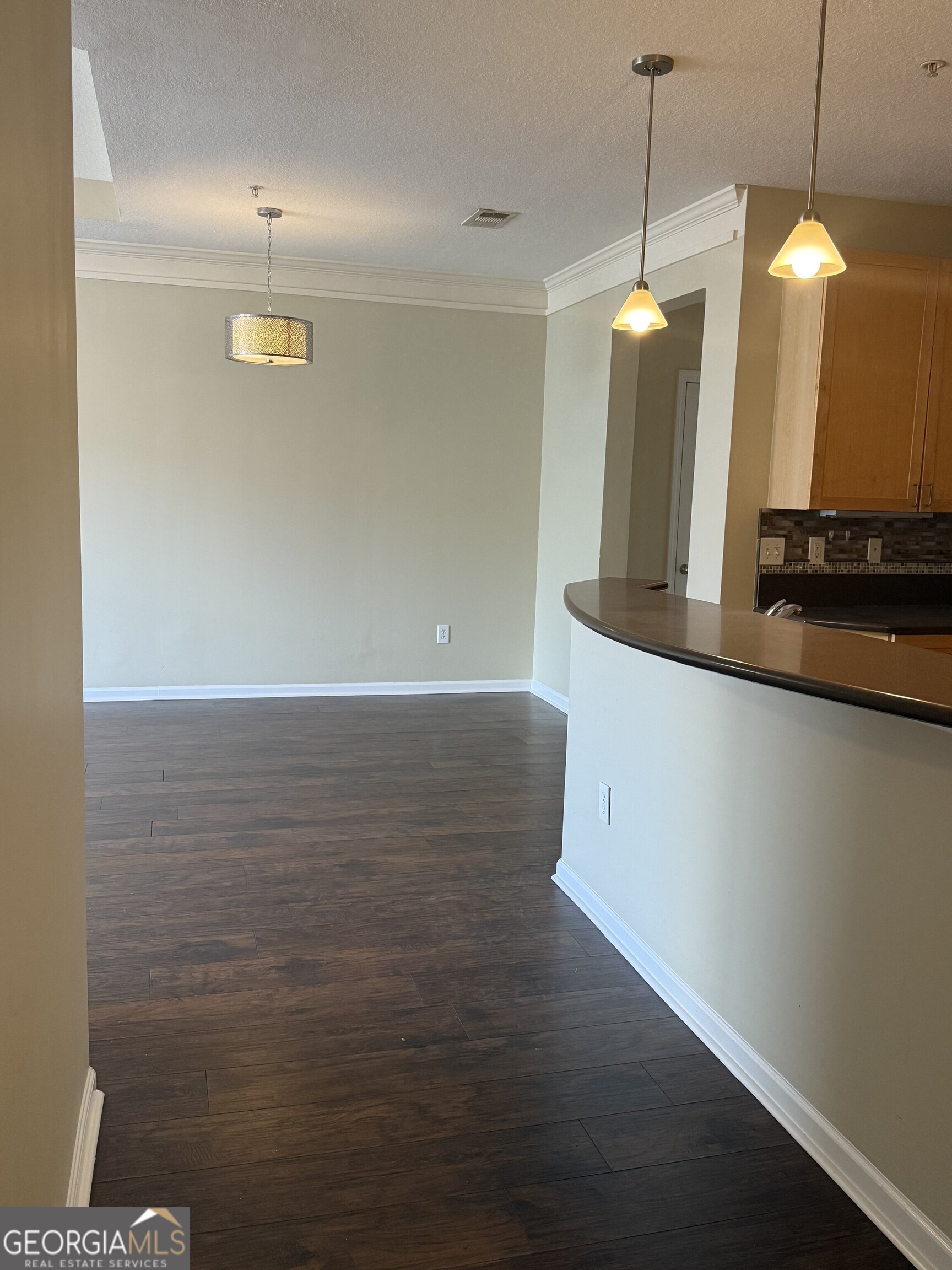 400 17th Street Northwest, Unit 2426 Atlanta, GA 30363 - Photo 6 of 17