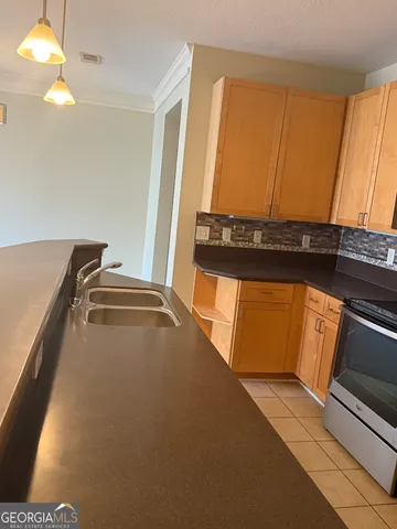 $2,550 | 400 17th Street Northwest, Unit 2426, Atlanta, GA 30363