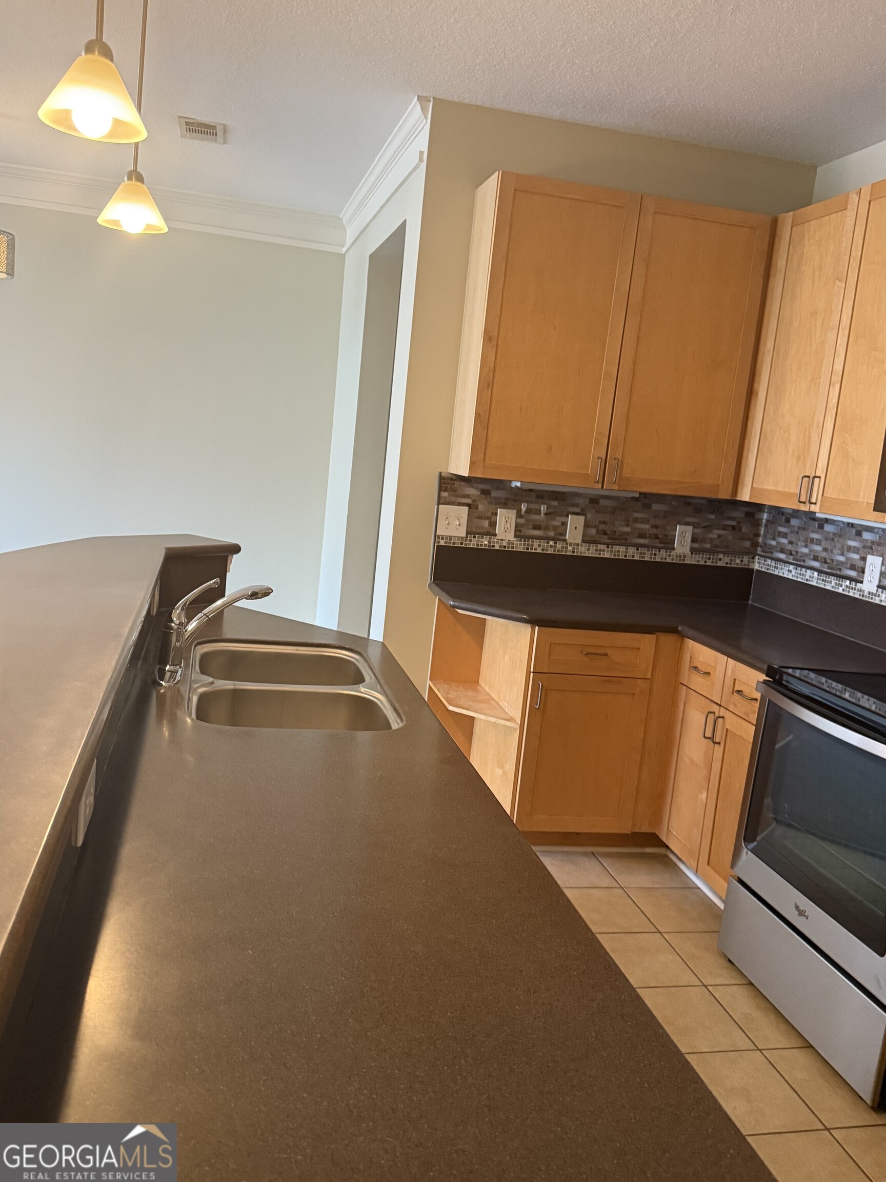 400 17th Street Northwest, Unit 2426 Atlanta, GA 30363 - Photo 7 of 17