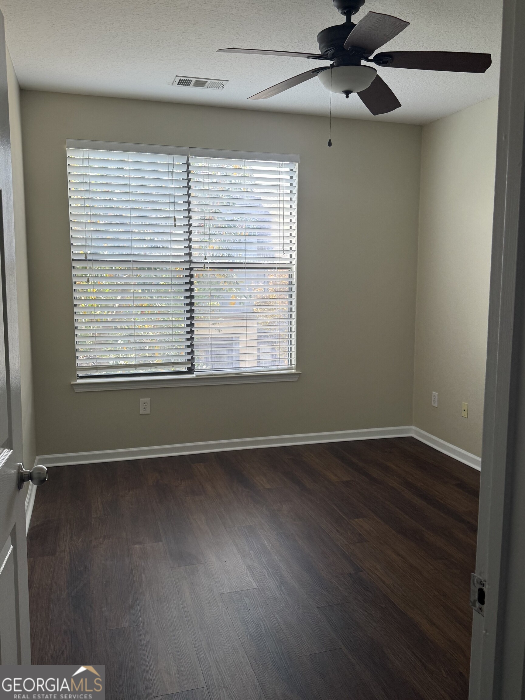 400 17th Street Northwest, Unit 2426 Atlanta, GA 30363 - Photo 9 of 17