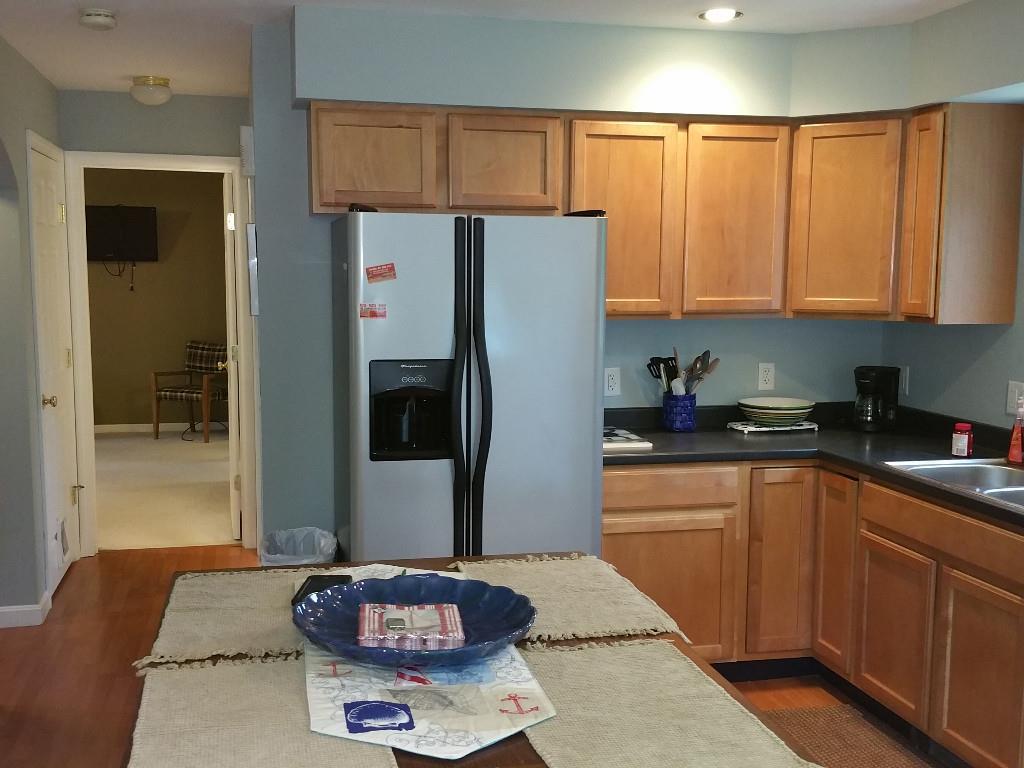 19 Murphy Road Boothbay, ME 04537 - Photo 14 of 30 Photo