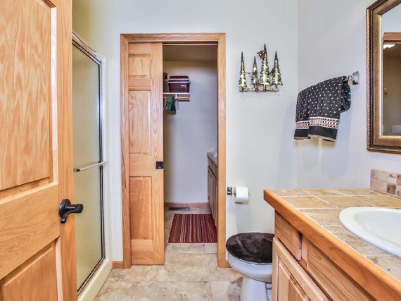 1470 Golf View Road, Unit 2 Eagle River, WI 54521 - Photo 27 of 47 Gallery Image 27