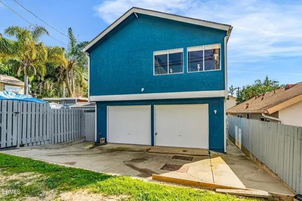$1,189,000 | 6779 Ojai Avenue, Ventura, CA 93001