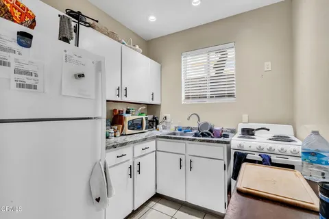 $1,189,000 | 6779 Ojai Avenue, Ventura, CA 93001