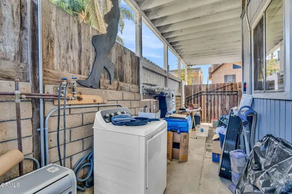$1,189,000 | 6779 Ojai Avenue, Ventura, CA 93001