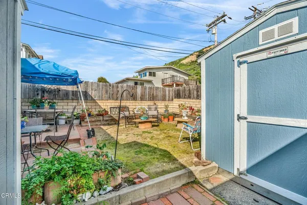 $1,189,000 | 6779 Ojai Avenue, Ventura, CA 93001