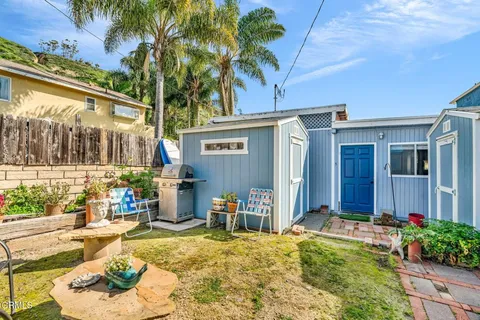 $1,189,000 | 6779 Ojai Avenue, Ventura, CA 93001