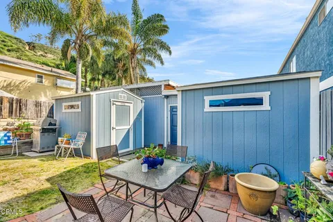 $1,189,000 | 6779 Ojai Avenue, Ventura, CA 93001