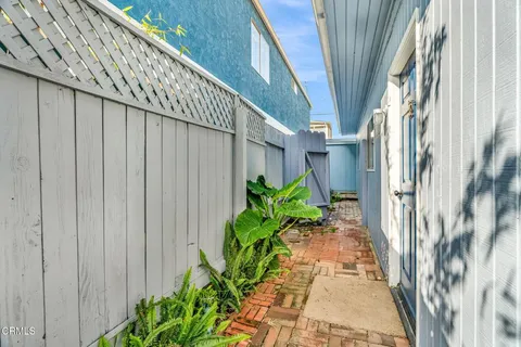 $1,189,000 | 6779 Ojai Avenue, Ventura, CA 93001